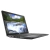 Notebook, laptop, internet, usado, seminovo, funcional e computador, hp, dell, apple, lenovo
