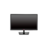 Monitor Full HD, tela IPS, monitor para home office, monitor gamer 144Hz, tela curva, monitor 24 polegadas, monitor LED, monitor ultrawide, monitor para produtividade, ajuste ergonômico 