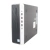 desktop, computador, usado, desk, usados, funcionais, pc, desktop usado,funcional 
