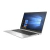 Notebook, laptop, internet, usado, seminovo, funcional e computador, hp, dell, apple, lenovo 