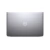 Notebook, laptop, internet, usado, seminovo, funcional e computador, hp, dell, apple, lenovo