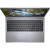Notebook, laptop, internet, usado, seminovo, funcional e computador, hp, dell, apple, lenovo 