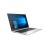 Notebook, laptop, internet, usado, seminovo, funcional e computador, hp, dell, apple, lenovo 