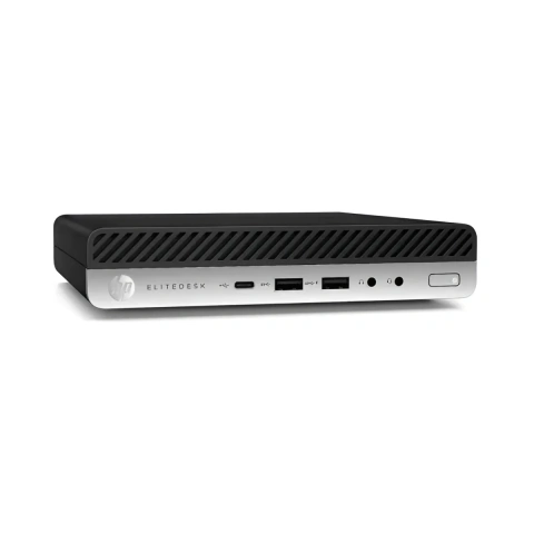 desktop, computador, usado, desk, usados, funcionais, pc, desktop usado, funcional 