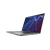 Notebook, laptop, internet, usado, seminovo, funcional e computador, hp, dell, apple, lenovo 