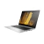Notebook, laptop, internet, usado, seminovo, funcional e computador, hp, dell, apple, lenovo 