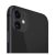 celular, smatphone, funcional, movel, internet, apple, samsung, motorola, xioami, lg,usado, funcionando, bom, barato, tablet, ipad 