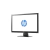 Monitor Full HD, tela IPS, monitor para home office, monitor gamer 144Hz, tela curva, monitor 24 polegadas, monitor LED, monitor ultrawide, monitor para produtividade, ajuste ergonômico 