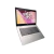 Notebook HP ProBook 640 G5, Intel Core i5 8ª Geração U, 8 GB SSD 240 GB na internet