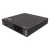 desktop, computador, usado, desk, usados, funcionais, pc, desktop usado,funcional 