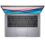 Notebook Dell Latitude 5421 Prata, Intel Core i7 11ª Geração H, 8 GB SSD 240 GB - comprar online