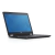 Notebook Dell Latitude 7280, Intel Core i7 7ª Geração U, 8 GB SSD 240 GB na internet