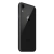 celular, smatphone, funcional, movel, internet, apple, samsung, motorola, xioami, lg,usado, funcionando, bom, barato, tablet, ipad 
