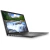Notebook, laptop, internet, usado, seminovo, funcional e computador, hp, dell, apple, lenovo 