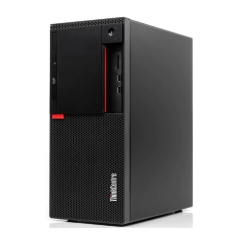 desktop, computador, usado, desk, usados, funcionais, pc, desktop usado, funcional 