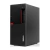 desktop, computador, usado, desk, usados, funcionais, pc, desktop usado, funcional 