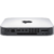 Desktop Apple Mac Mini 7,1 (final de 2014), Intel Core i5 4ªGeração U, 8GB, SSD 240 GB - Usado na internet