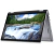 Notebook, laptop, internet, usado, seminovo, funcional e computador, hp, dell, apple, lenovo 
