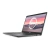 Notebook, laptop, internet, usado, seminovo, funcional e computador, hp, dell, apple, lenovo 