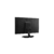 Monitor Full HD, tela IPS, monitor para home office, monitor gamer 144Hz, tela curva, monitor 24 polegadas, monitor LED, monitor ultrawide, monitor para produtividade, ajuste ergonômico 