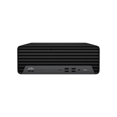 desktop, computador, usado, desk, usados, funcionais, pc, desktop usado,funcional 