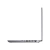 Notebook Dell Latitude 5410, Intel Core i5 10 Geração U, 8 GB Ram, SSD 240 GB - loja online