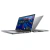 Notebook, laptop, internet, usado, seminovo, funcional e computador, hp, dell, apple, lenovo 
