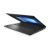 Notebook, laptop, internet, usado, seminovo, funcional e computador, hp, dell, apple, lenovo 