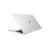 Notebook, laptop, internet, usado, seminovo, funcional e computador, hp, dell, apple, lenovo 