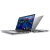 Notebook, laptop, internet, usado, seminovo, funcional e computador, hp, dell, apple, lenovo 