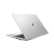 Notebook HP EliteBook 840 G6, Intel Core i5 8ª Geração U, 8 GB SSD 240 GB - Level Micro