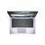 Notebook Dell Latitude 7320, Intel Core i7 11° Geração, 16 GB SSD 240 GB - comprar online