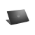 Notebook, laptop, internet, usado, seminovo, funcional e computador, hp, dell, apple, lenovo 