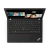 Notebook, laptop, internet, usado, seminovo, funcional e computador, hp, dell, apple, lenovo