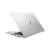 Notebook, laptop, internet, usado, seminovo, funcional e computador, hp, dell, apple, lenovo