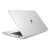 Notebook, laptop, internet, usado, seminovo, funcional e computador, hp, dell, apple, lenovo 