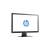 Monitor Full HD, tela IPS, monitor para home office, monitor gamer 144Hz, tela curva, monitor 24 polegadas, monitor LED, monitor ultrawide, monitor para produtividade, ajuste ergonômico 