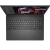Notebook Dell Precision 7750, Intel Core i9 10 Geração, 8 GB Ram, SSD 240 GB na internet