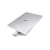 Notebook, laptop, internet, usado, seminovo, funcional e computador, hp, dell, apple, lenovo