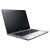 Notebook HP EliteBook 840 G3 Prata, Intel Core i7 6ª Geração U, 8 GB SSD 240 GB - comprar online