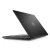 Notebook, laptop, internet, usado, seminovo, funcional e computador, hp, dell, apple, lenovo 