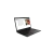 Notebook, laptop, internet, usado, seminovo, funcional e computador, hp, dell, apple, lenovo 