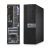 desktop, computador, usado, desk, usados, funcionais, pc, desktop usado,funcional 