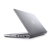 Imagem do Notebook Dell Latitude 5421, Intel Core i7 11 Geração H, 8 GB Ram, SSD 240 GB