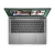 Notebook, laptop, internet, usado, seminovo, funcional e computador, hp, dell, apple, lenovo