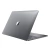 Notebook, laptop, internet, usado, seminovo, funcional e computador, hp, dell, apple, lenovo 