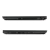 Notebook Lenovo ThinKPad T490, Intel Core i7 8ª Geração U, 8GB, SSD 240 GB - Level Micro