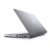 Notebook, laptop, internet, usado, seminovo, funcional e computador, hp, dell, apple, lenovo