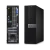 desktop, computador, usado, desk, usados, funcionais, pc, desktop usado,funcional 