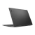  
Notebook, laptop, internet, usado, seminovo, funcional e computador, hp, dell, apple, lenovo